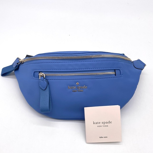 Kate Spade Chelsea Belt Bag - Picture 3 of 8